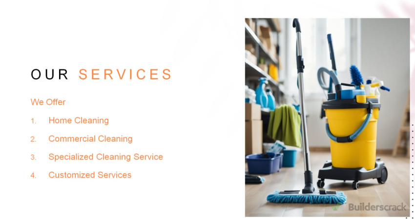 Our Services