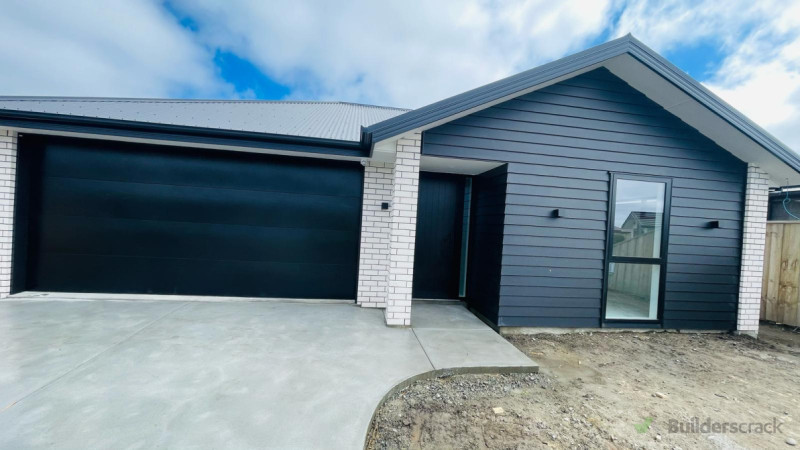 Fresh look ready for Move in