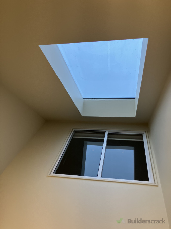 Skylight