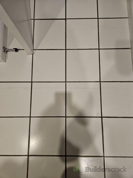 Job image