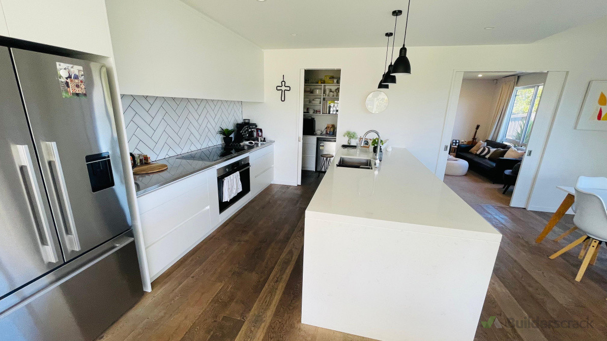 Clean home is Happy Home