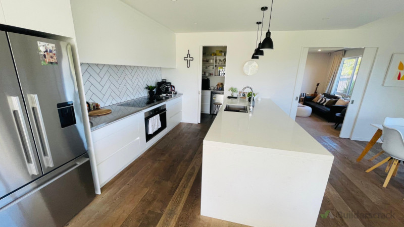 Clean home is Happy Home