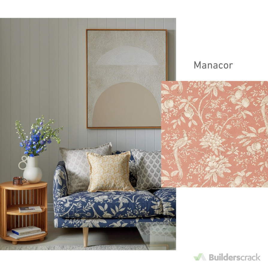 We Custom make Curtains and Roman blinds