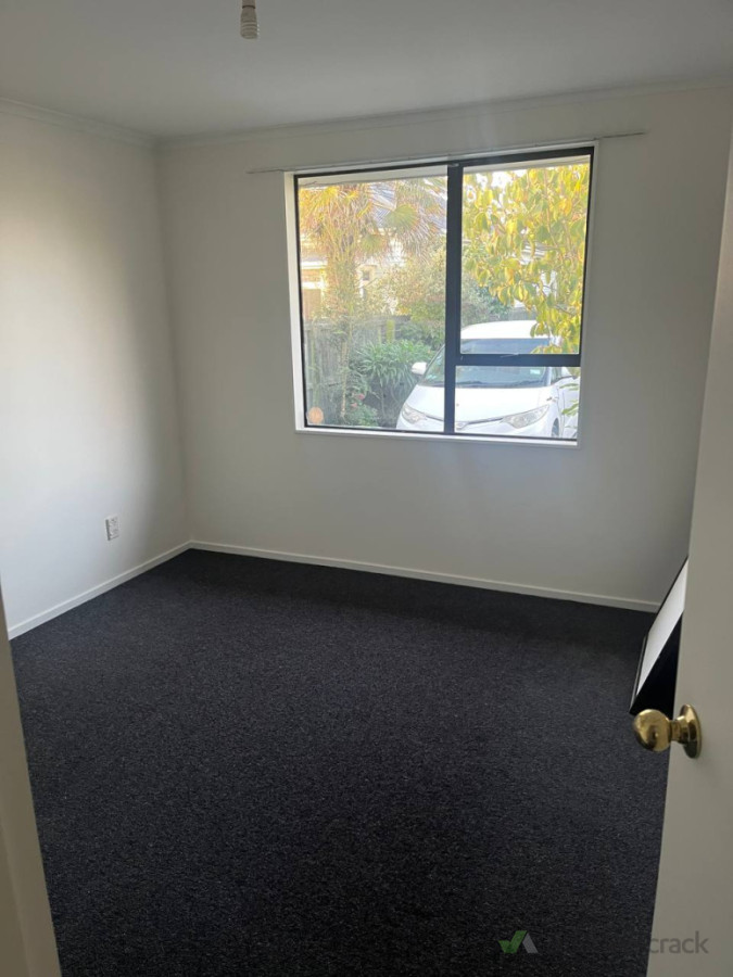 Interior House Painting