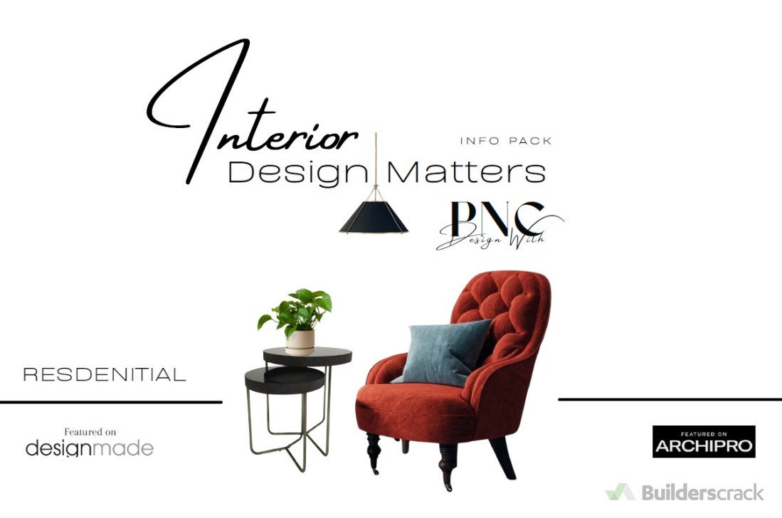 Info Pack available on website