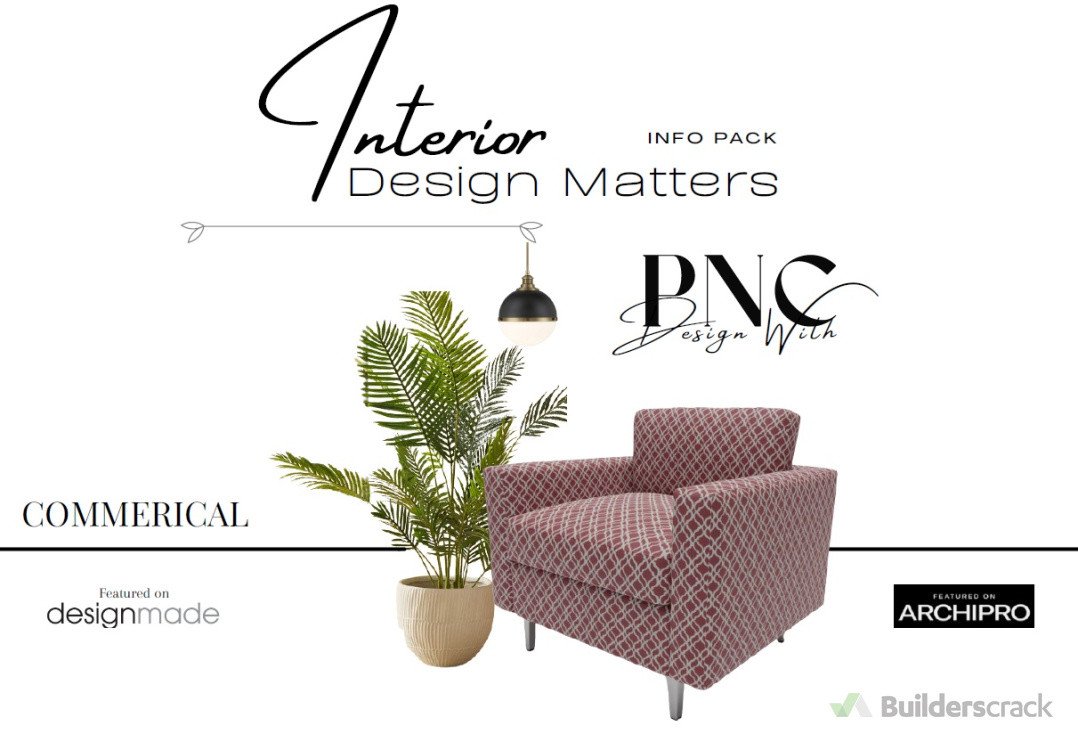 Info Pack available on website