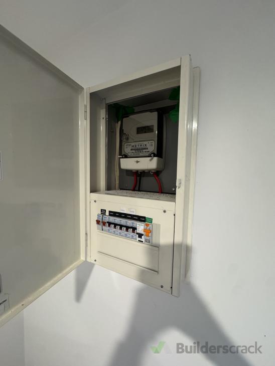 Job image