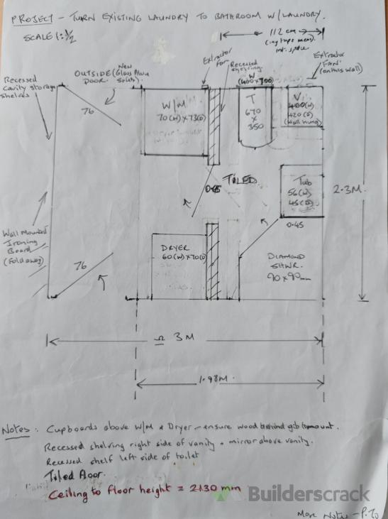 Job image