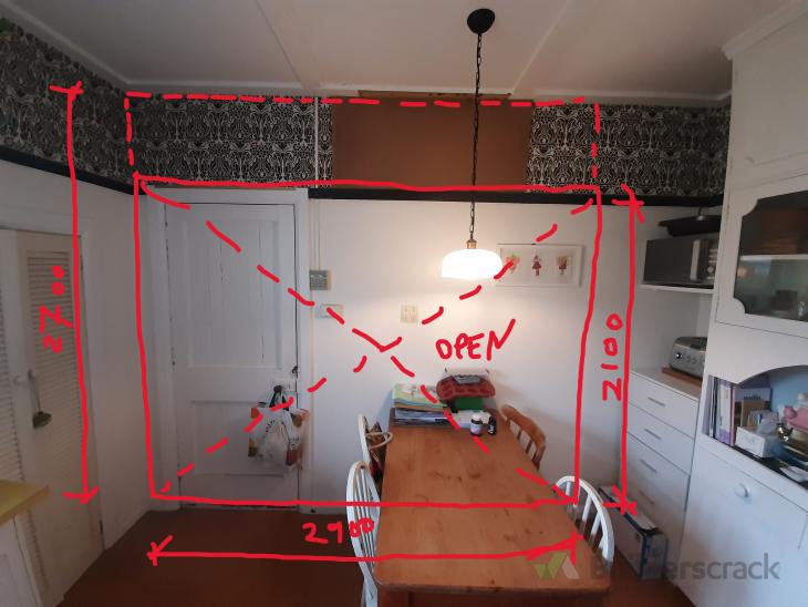 Job image