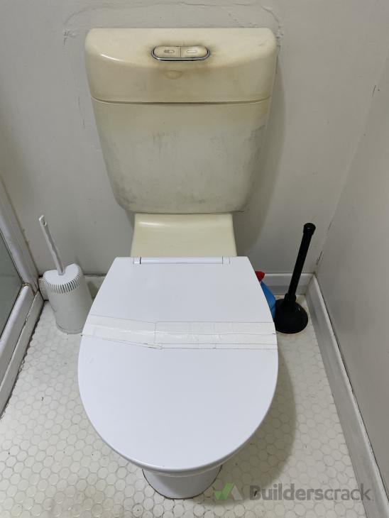 Job image