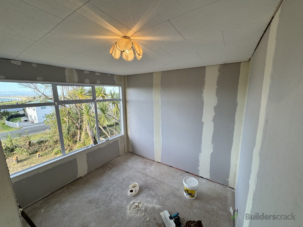 Karikari Peninsula extension