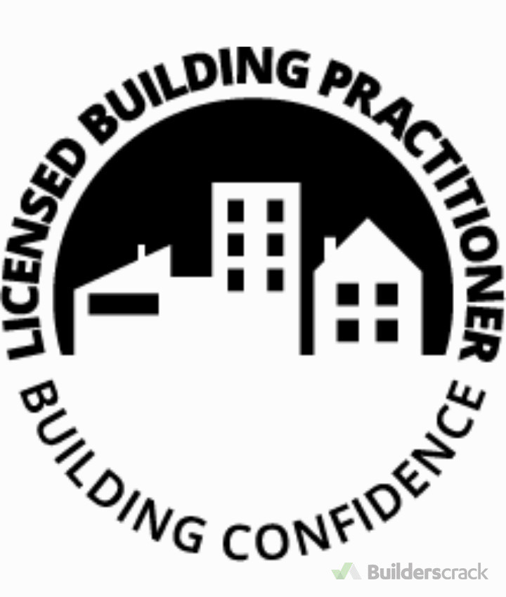 We are Licensed builders so can complete your restricted and consented building work.
