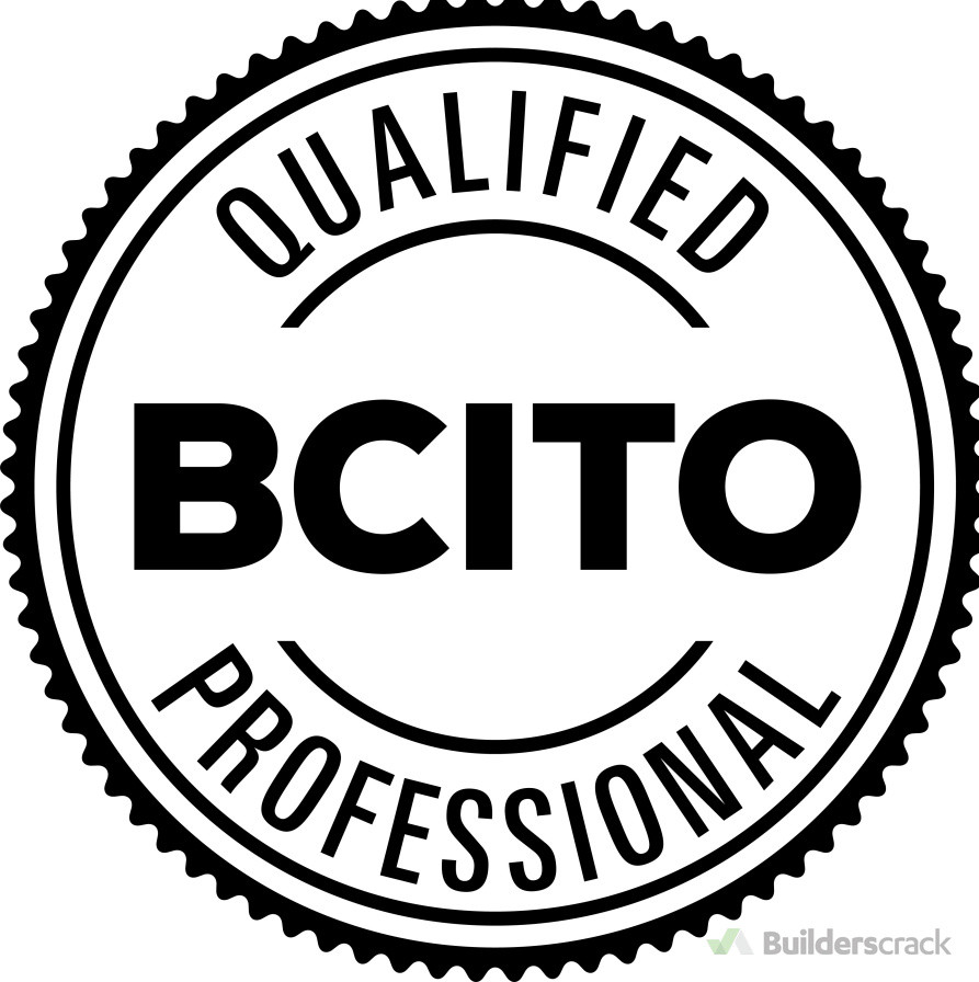 Qualified Painter