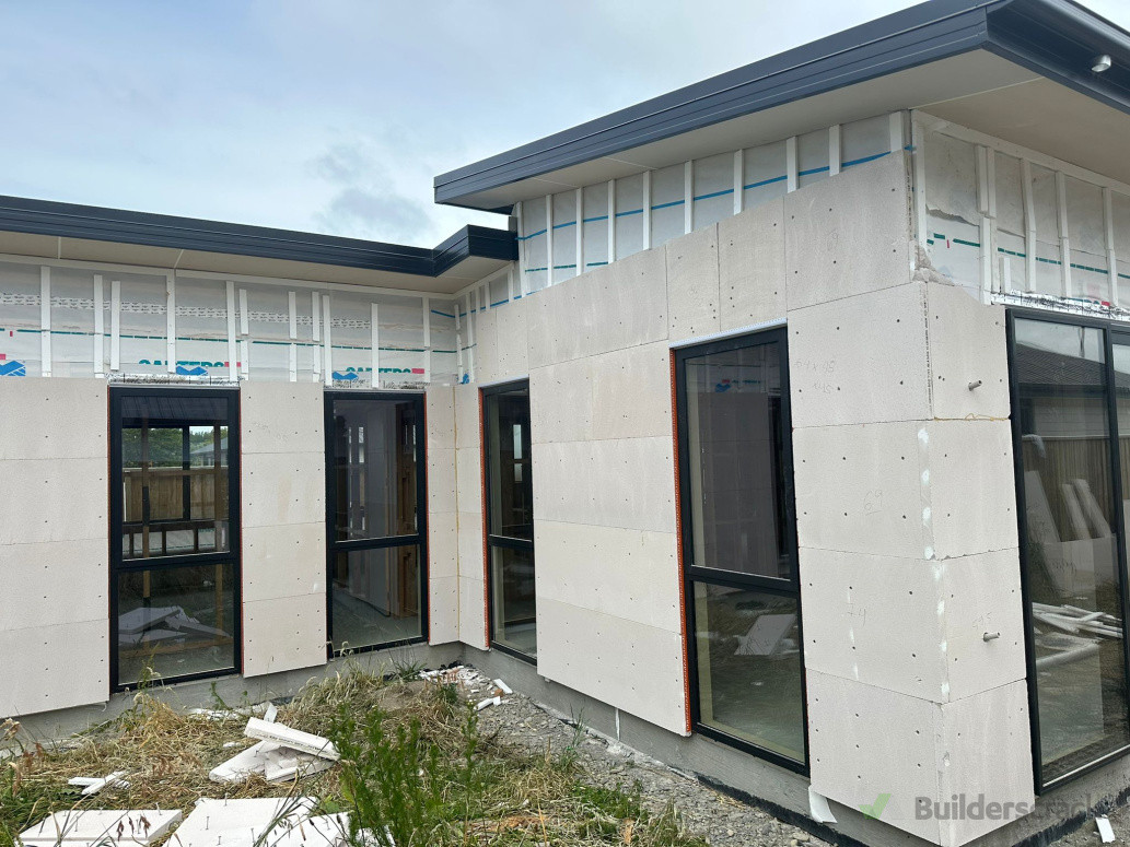 Plaster#paint#panell#rockotr#hebel#specialized#cladding#repairs@townhouses#newbuild