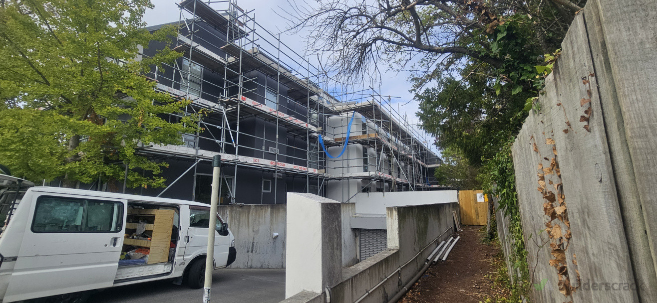 Plaster#paint#panell#rockotr#hebel#specialized#cladding#repairs@townhouses#newbuild