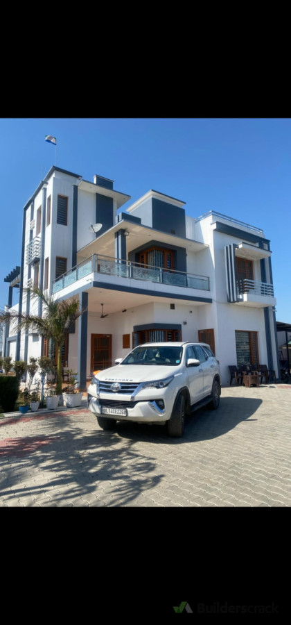 Plaster#paint#panell#rockotr#hebel#specialized#cladding#repairs@townhouses#newbuild