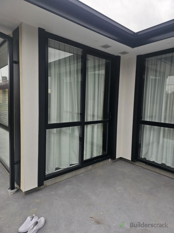 Plaster#paint#panell#rockotr#hebel#specialized#cladding#repairs@townhouses#newbuild