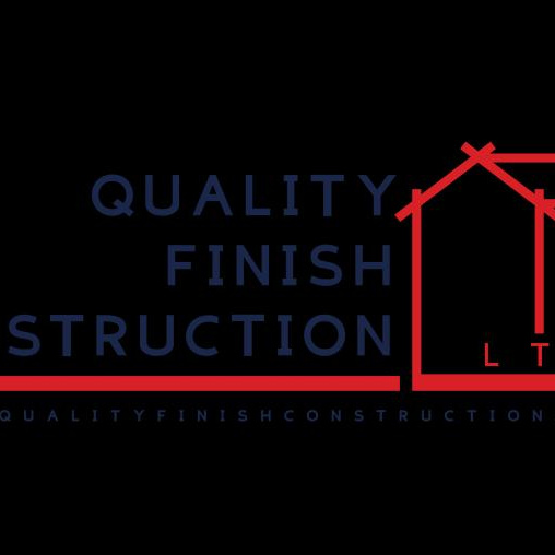 Quality Finish Construction Limited Builderscrack