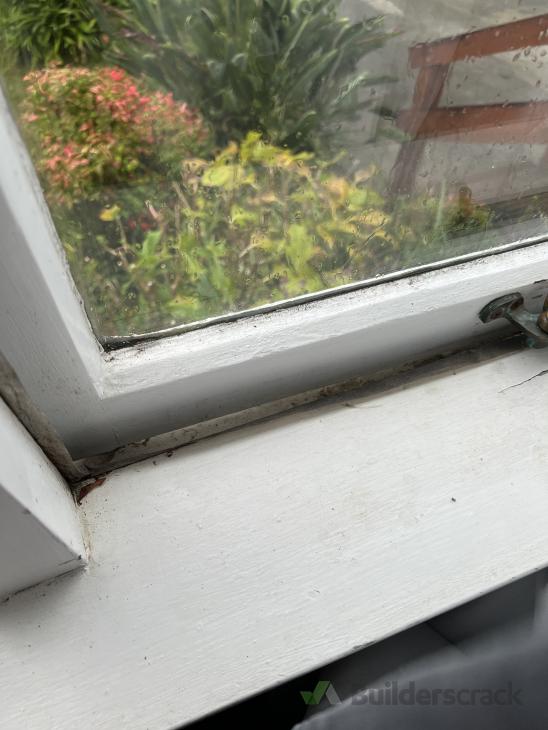 Job image
