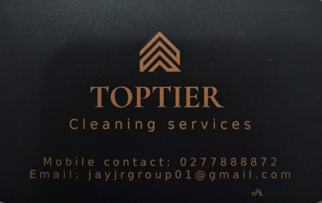 Jayjrgroup01@gmail.com