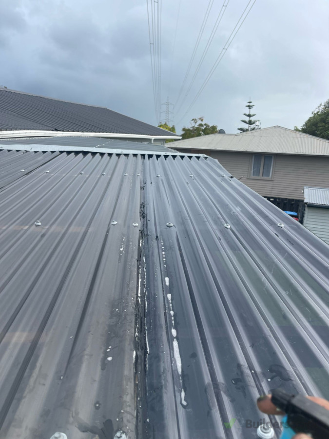 New Polycarbonate sheet