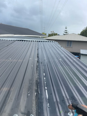 New Polycarbonate sheet