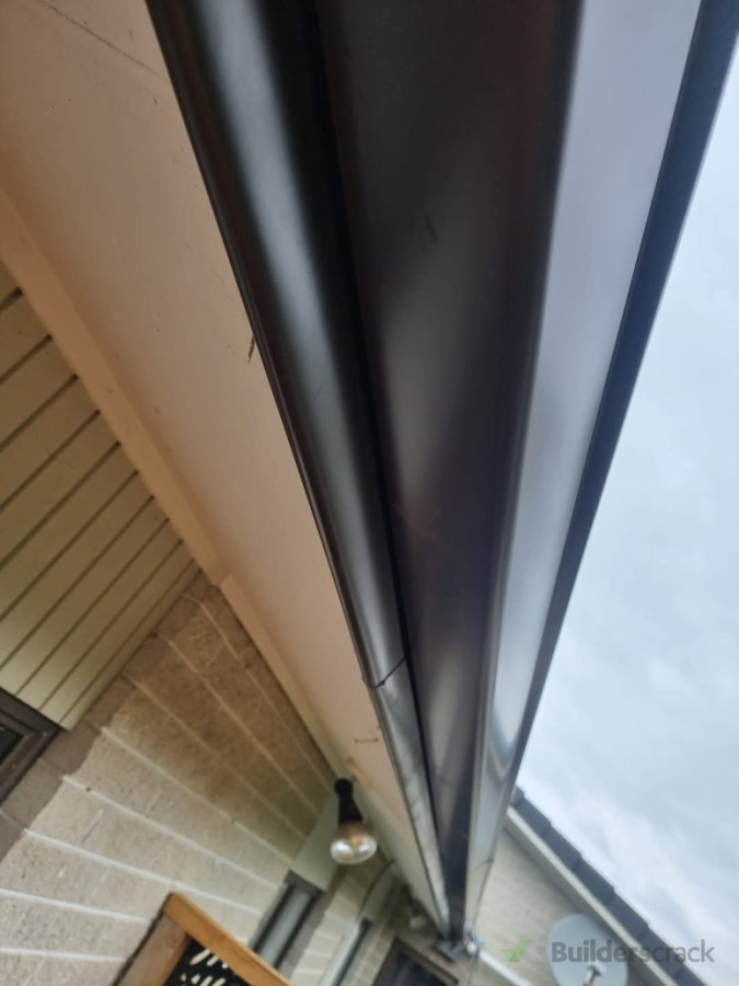 Internal conversion changed to an external system