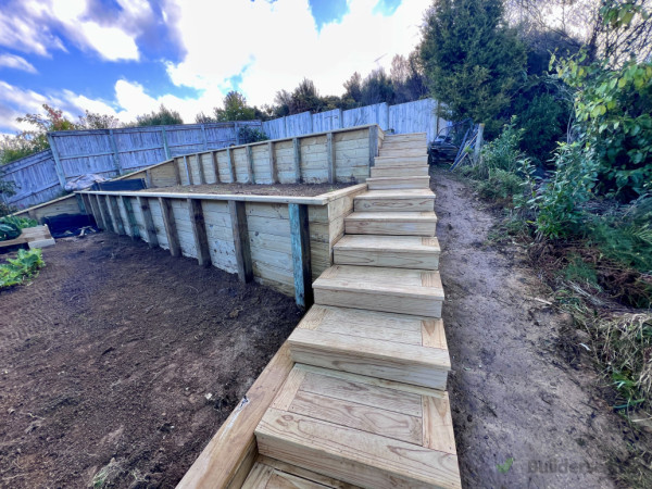 the fine detail makes so much difference to the finish of a project