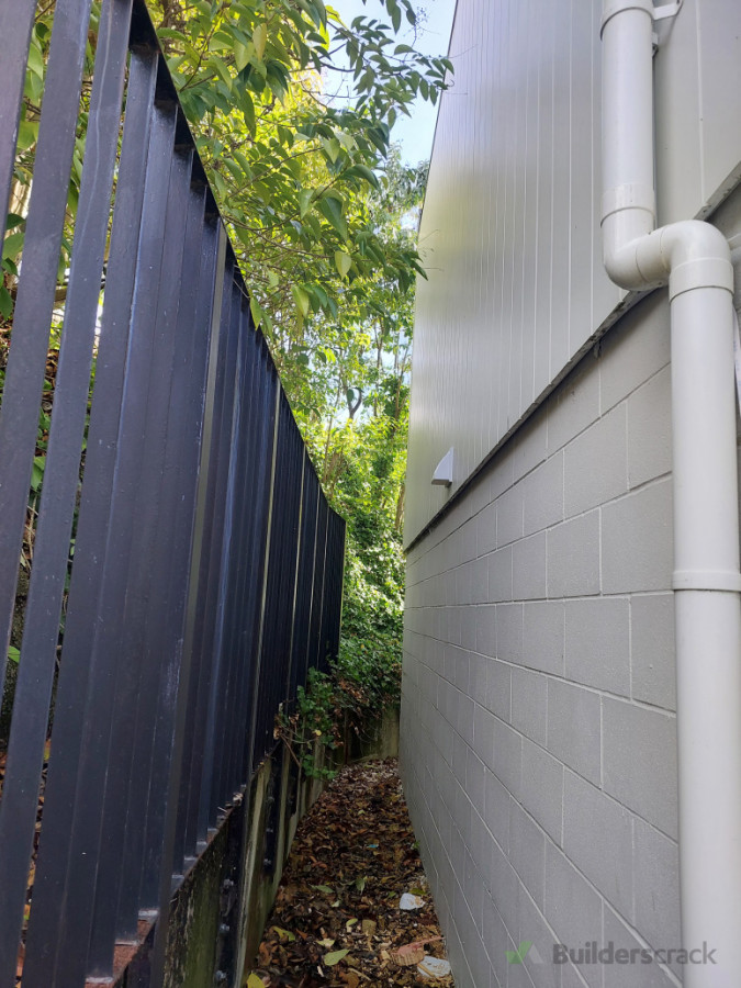 Outdoor cowl fan cover