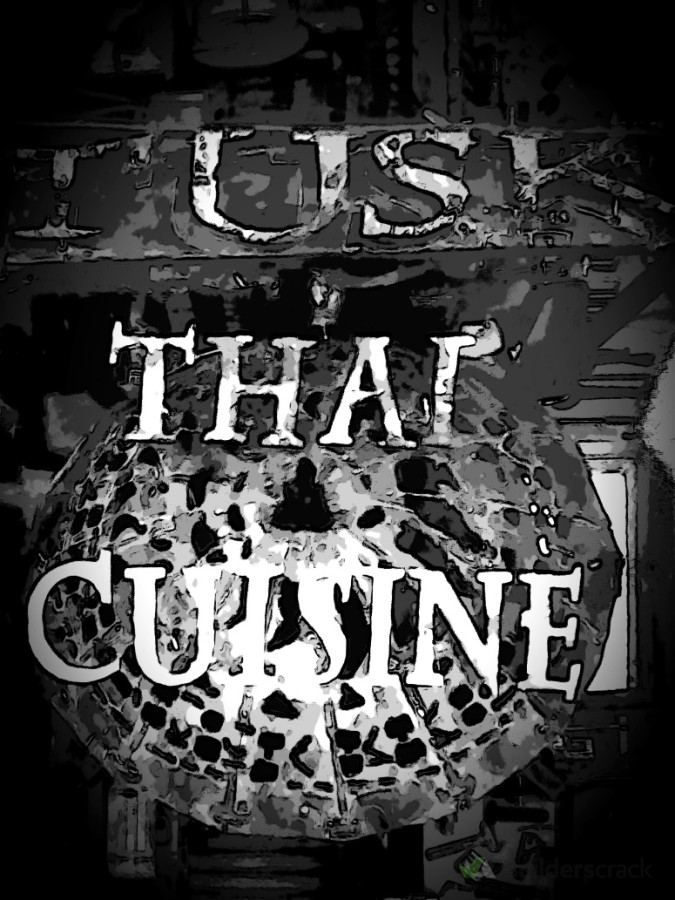 Commercial signage-design and metalwork