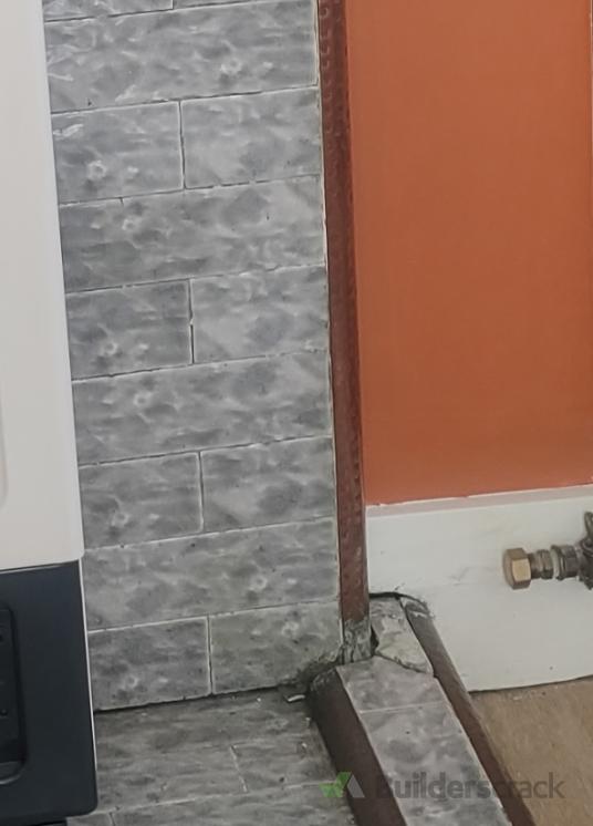 Job image