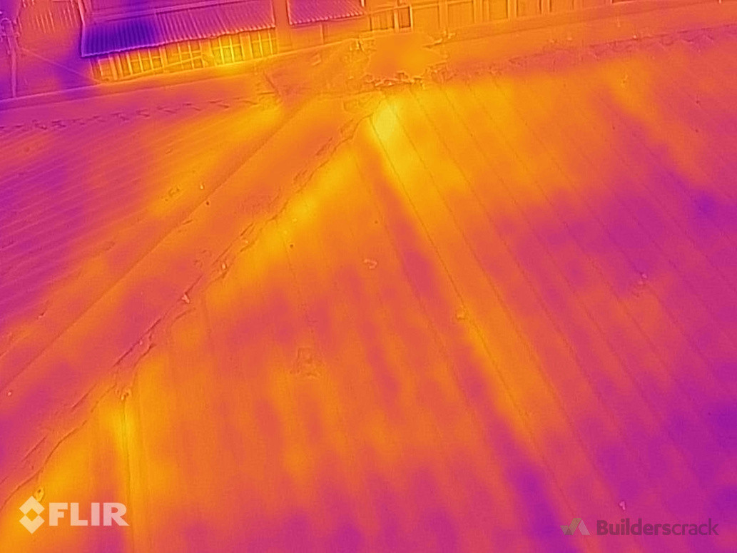 Thermal Imaging