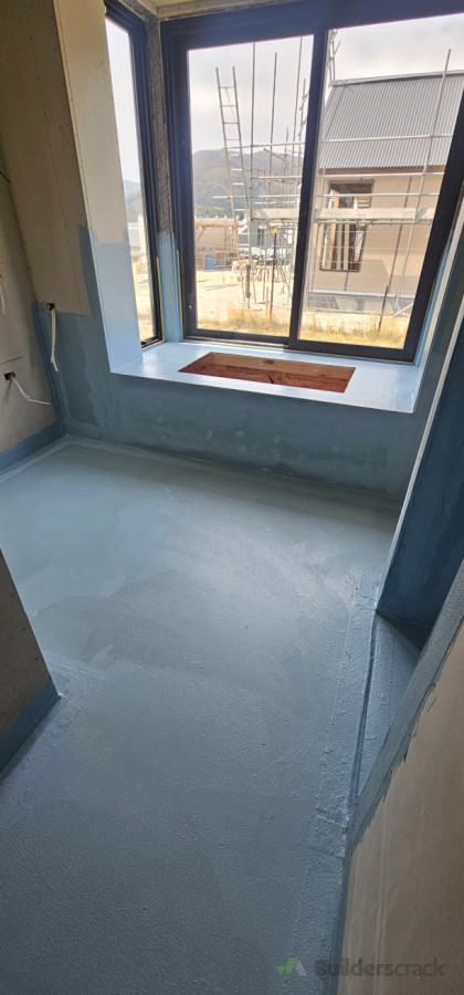 Millbrook / Arrowtown