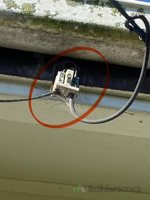 Job image