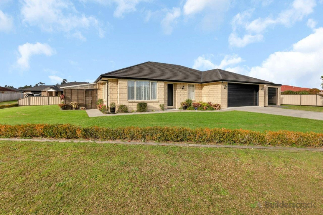 lawns and garden regular maintenance