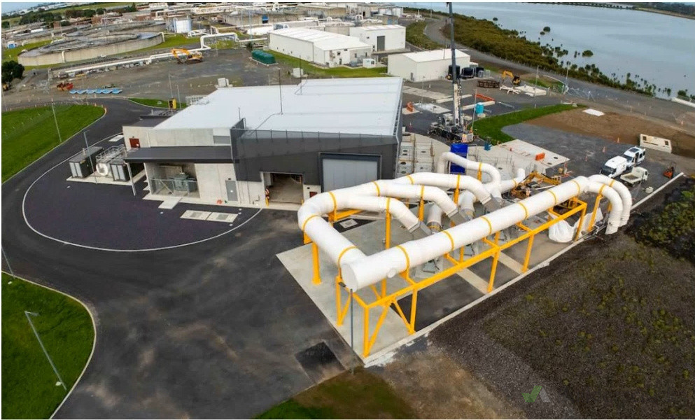 Start to Finish Commercial Construction