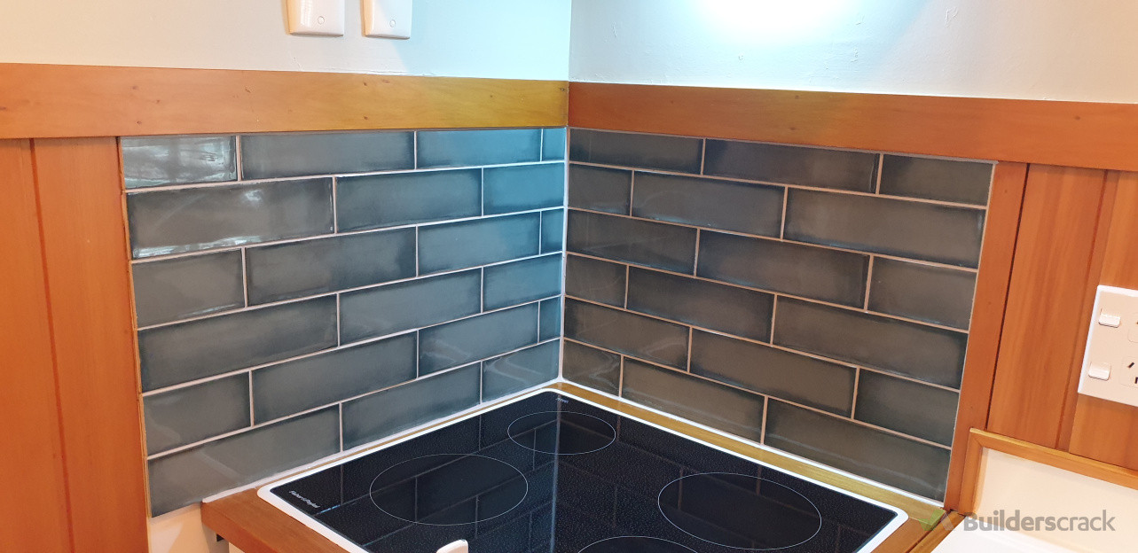 After-Kitchen splashback