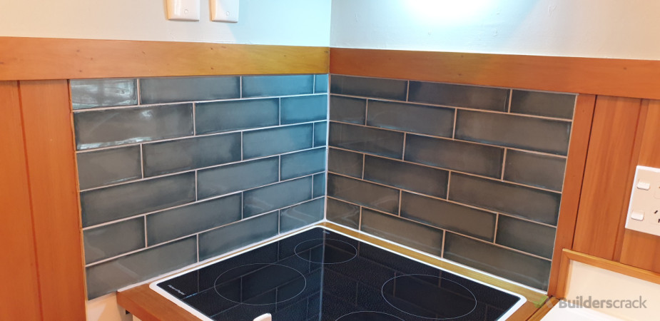 After-Kitchen splashback