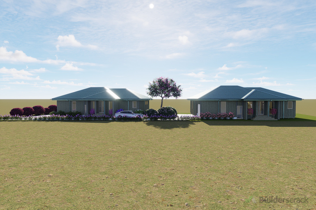 Intensification external