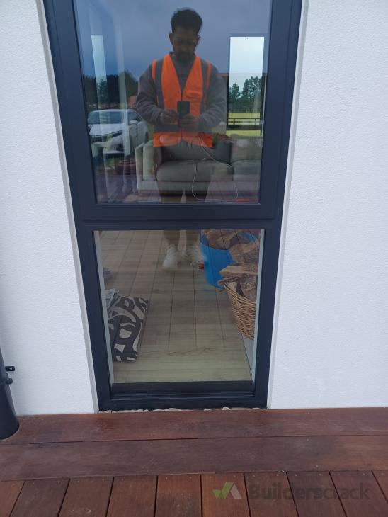 Job image