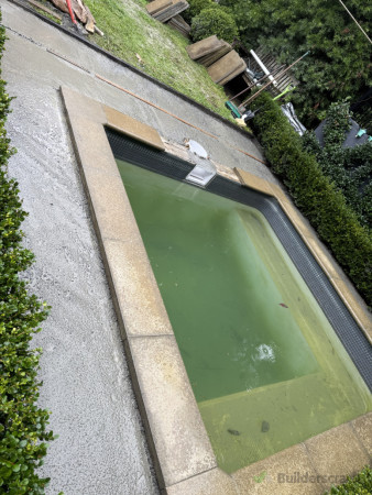 Concrete