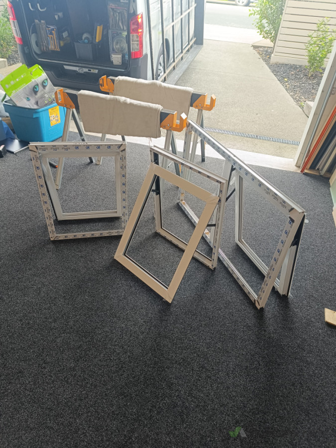 Retrofit windows 02