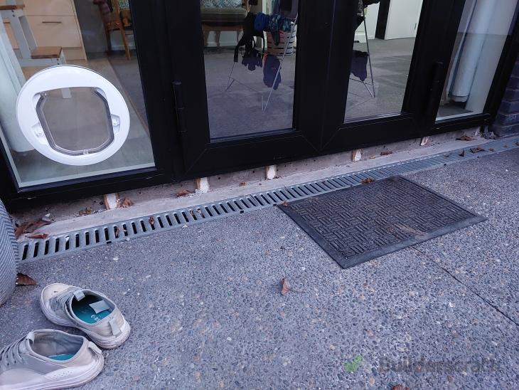 Job image