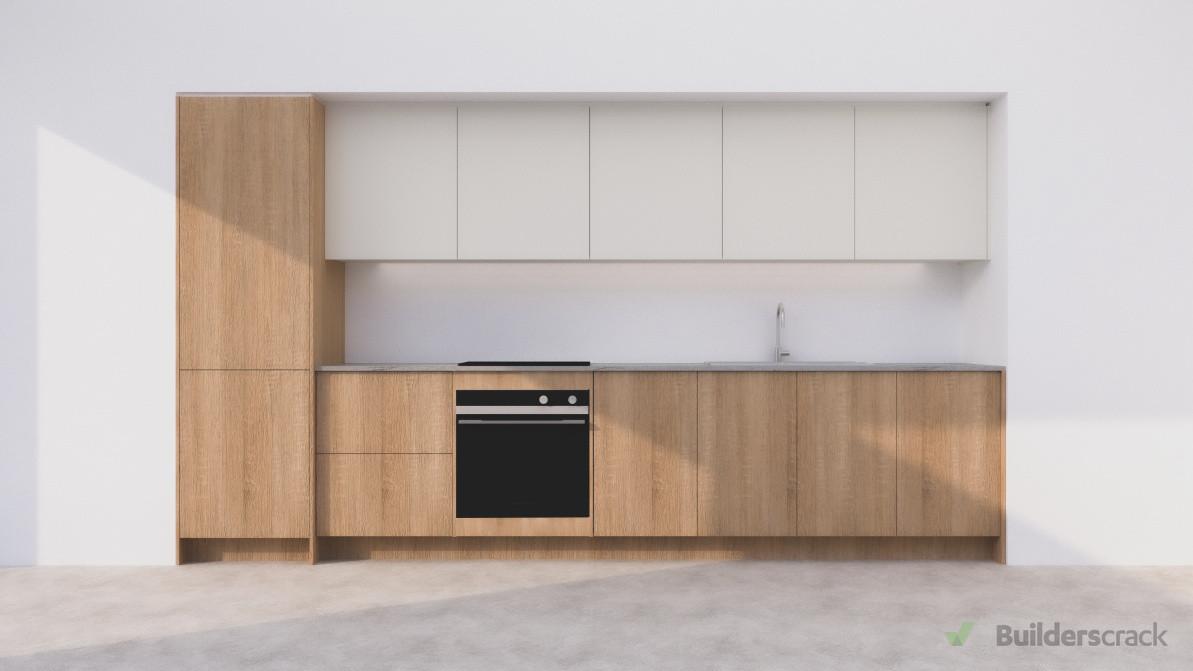 Design and render service