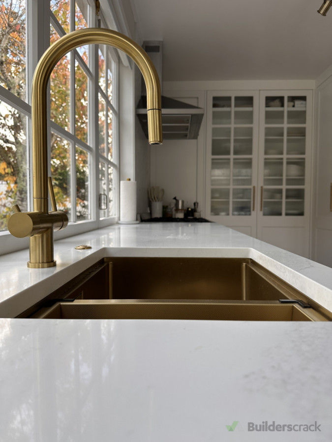 Sandringham, Auckland