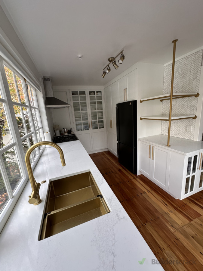 Sandringham, Auckland