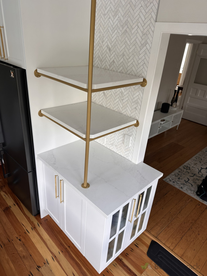 Sandringham, Auckland