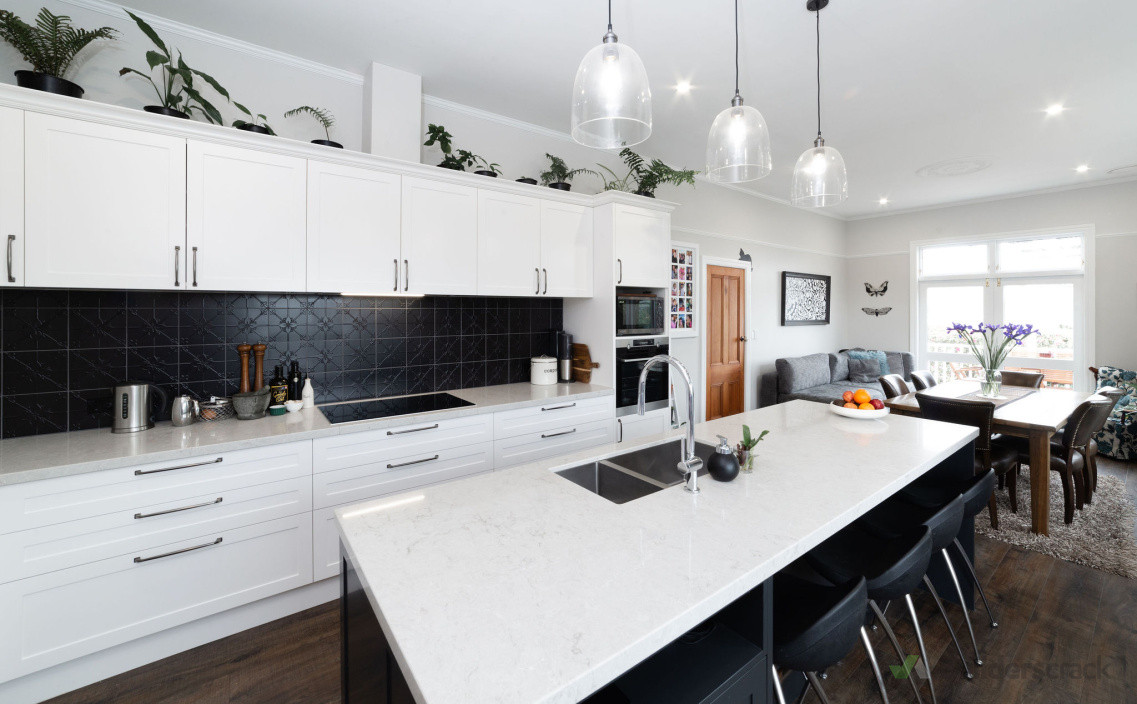 Johnsonville Kitchen