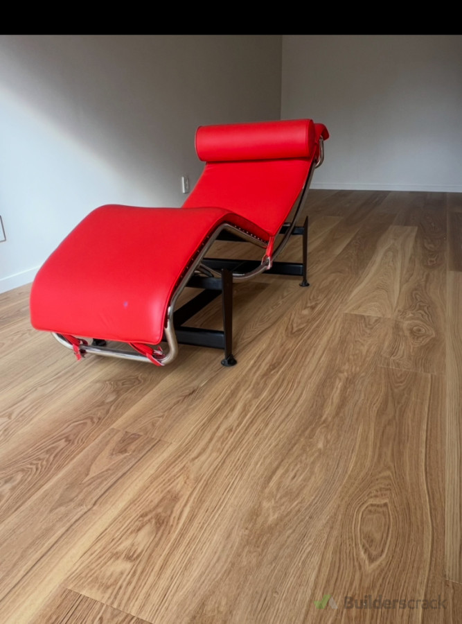 European Ash  timber