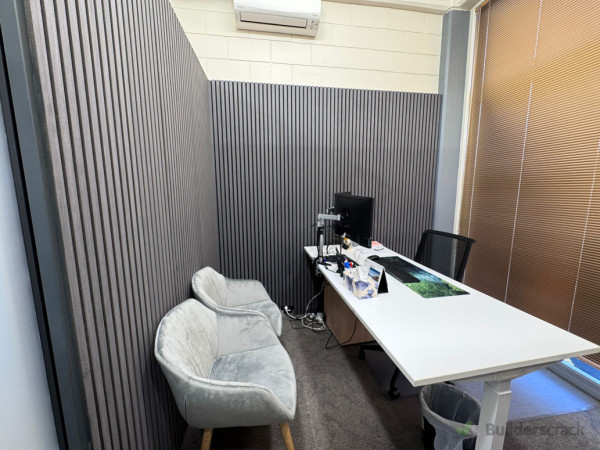 After